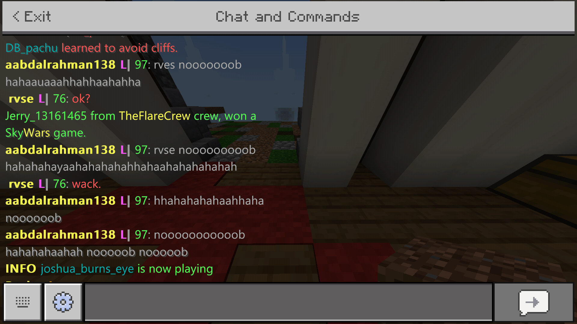 Screenshot_2019-11-18-17-00-38-0050013929.png