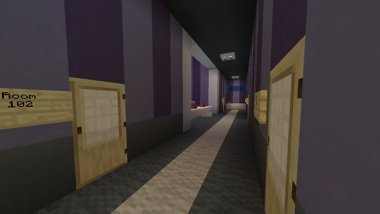 Screenshot_2019-11-18-19-08-02-66.png