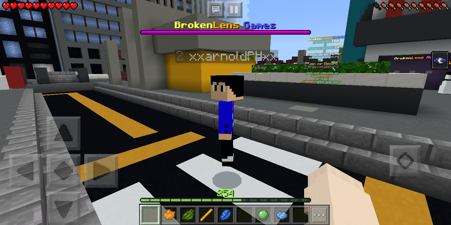 Screenshot_2019-11-19-20-52-53-70.png