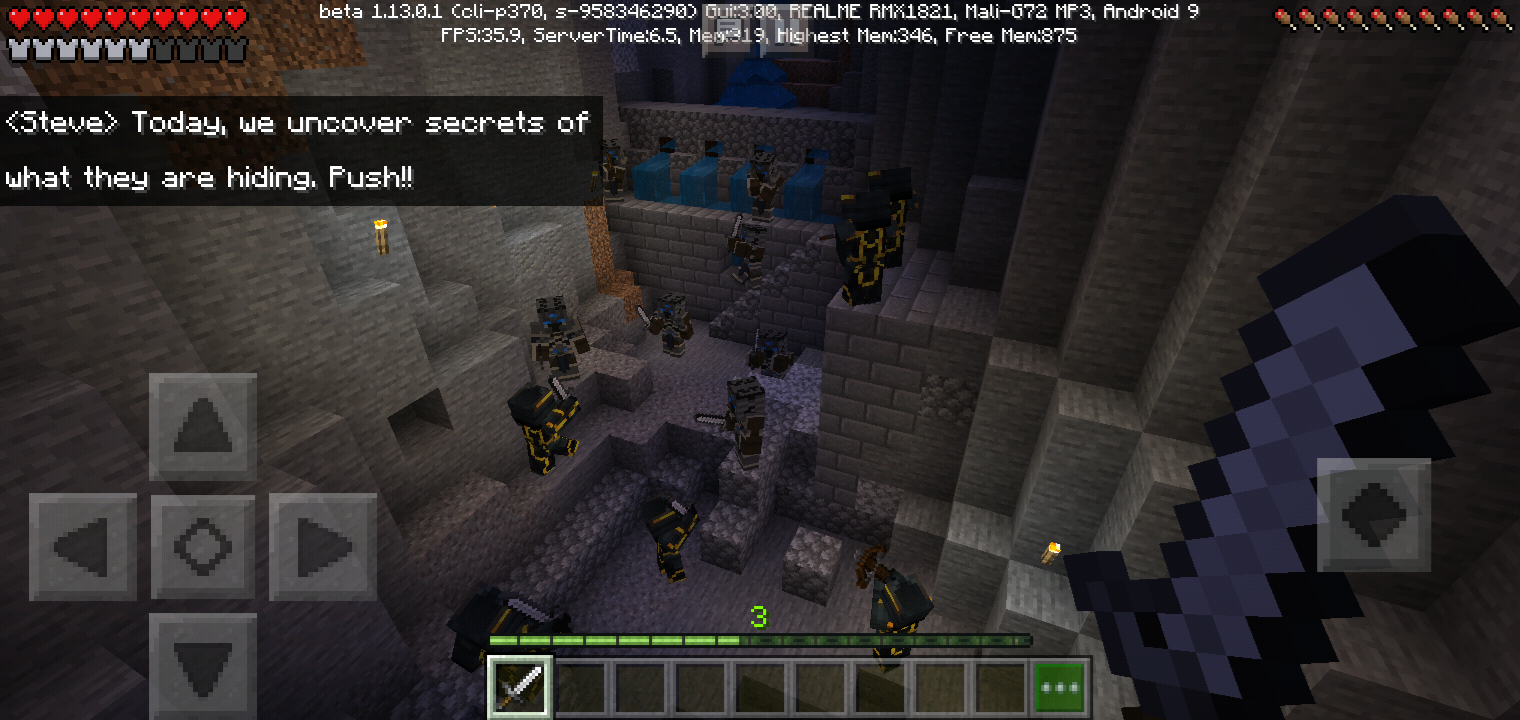 Screenshot_2019-11-22-17-27-10-72_5c8300b655012b1930f2e0a7b81bf6a9.png