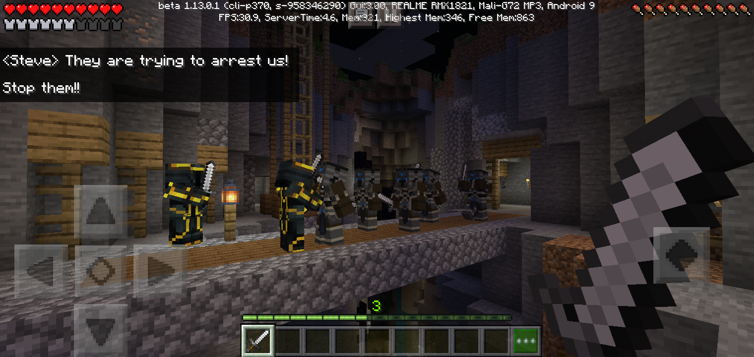 Screenshot_2019-11-22-17-28-26-27_5c8300b655012b1930f2e0a7b81bf6a9.png