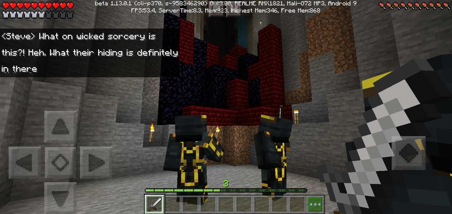 Screenshot_2019-11-22-17-34-02-68_5c8300b655012b1930f2e0a7b81bf6a9.png