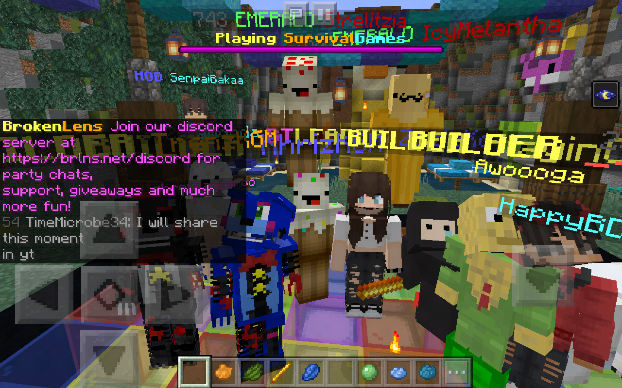 Screenshot_2019-11-23-16-16-04.png