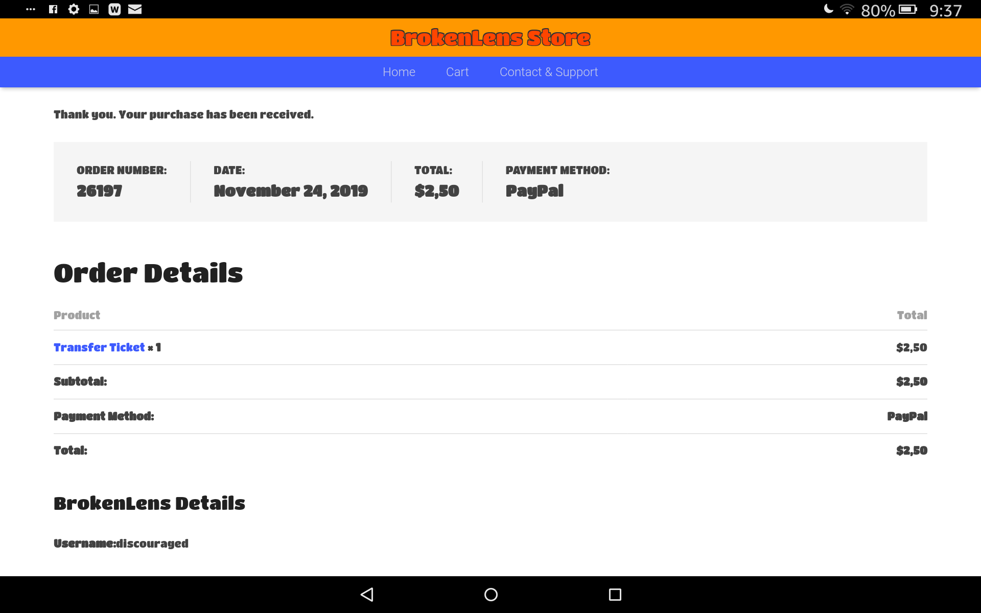 Screenshot_2019-11-24-09-37-13.png