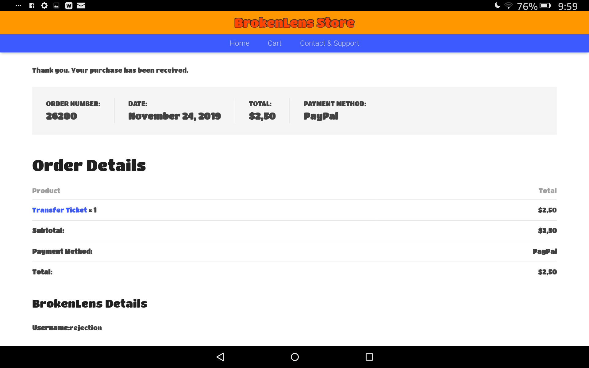Screenshot_2019-11-24-09-59-36.png