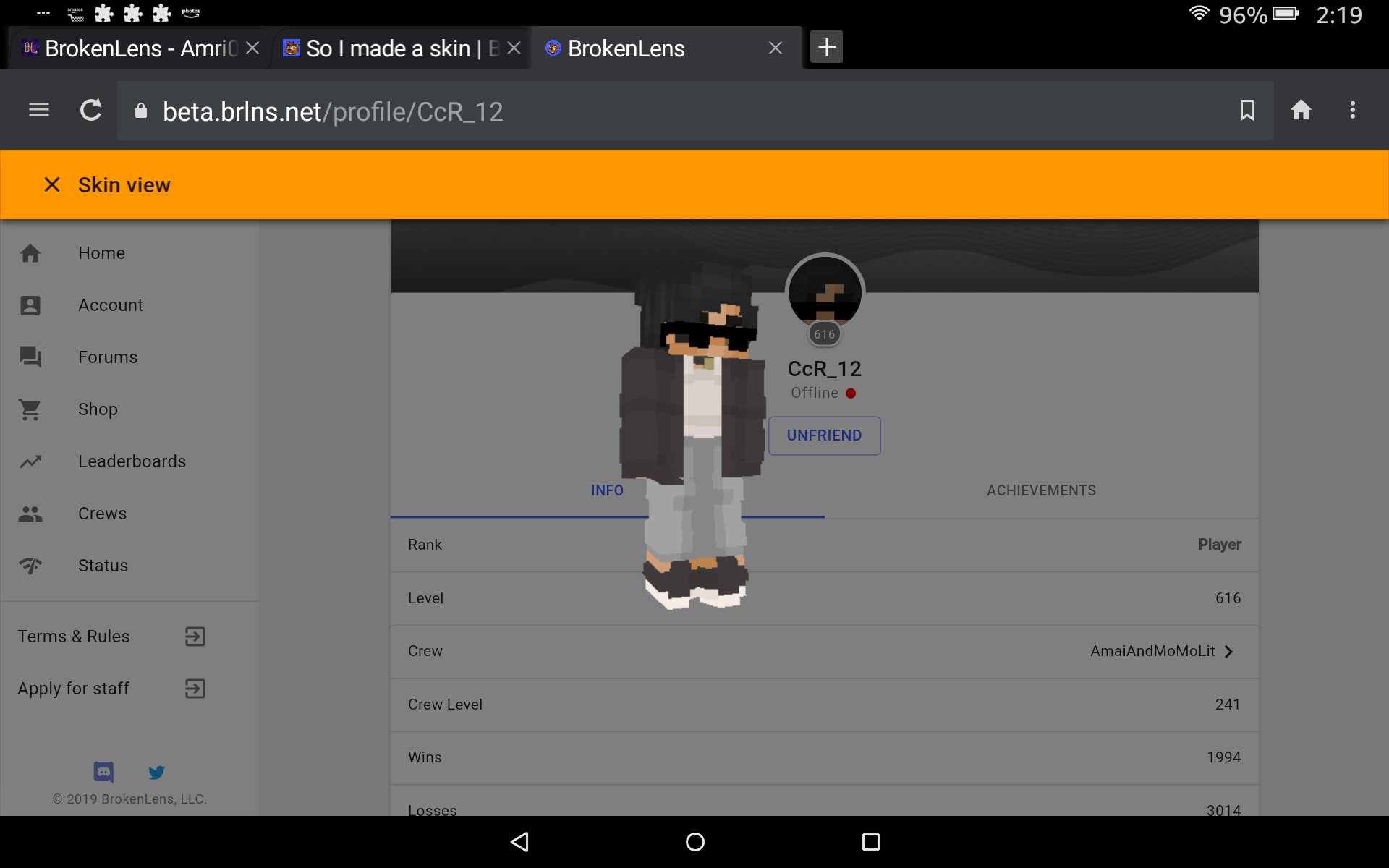 Screenshot_2019-11-24-14-19-22.png
