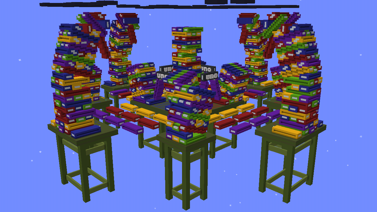 Screenshot_2019-11-27-20-30-24-43.png