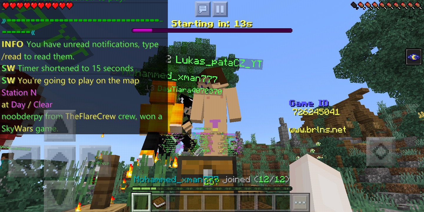 Screenshot_2019-11-29-18-49-18-42.png
