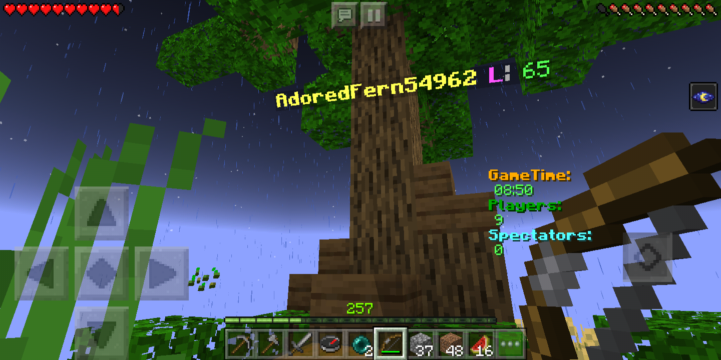Screenshot_2019-11-29-19-04-39-76.png