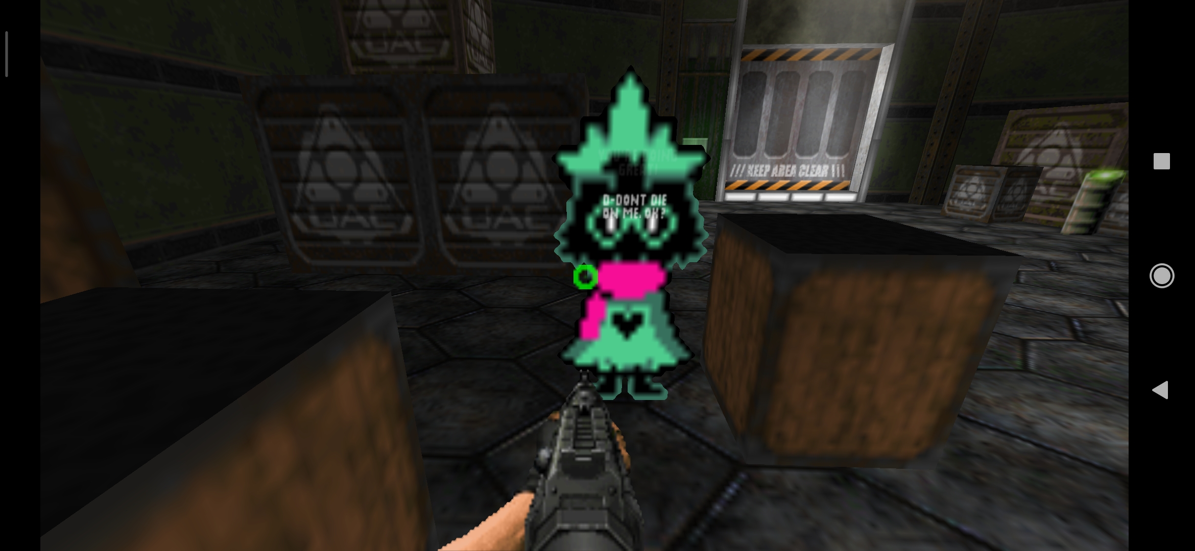 Screenshot_2019-11-30-16-28-31-235_com.opentouchgaming.deltatouch.jpg