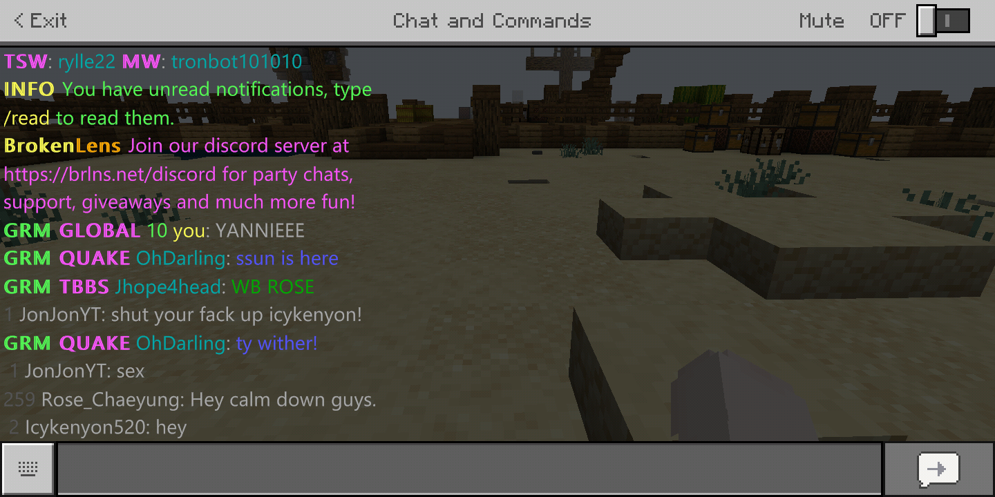 Screenshot_2019-11-30-21-30-43-33.png