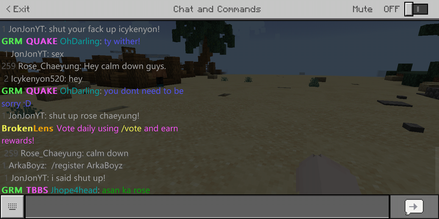 Screenshot_2019-11-30-21-31-16-93.png