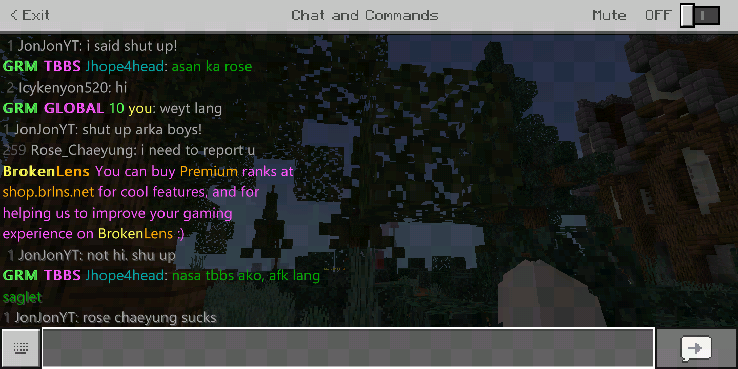 Screenshot_2019-11-30-21-32-13-32.png
