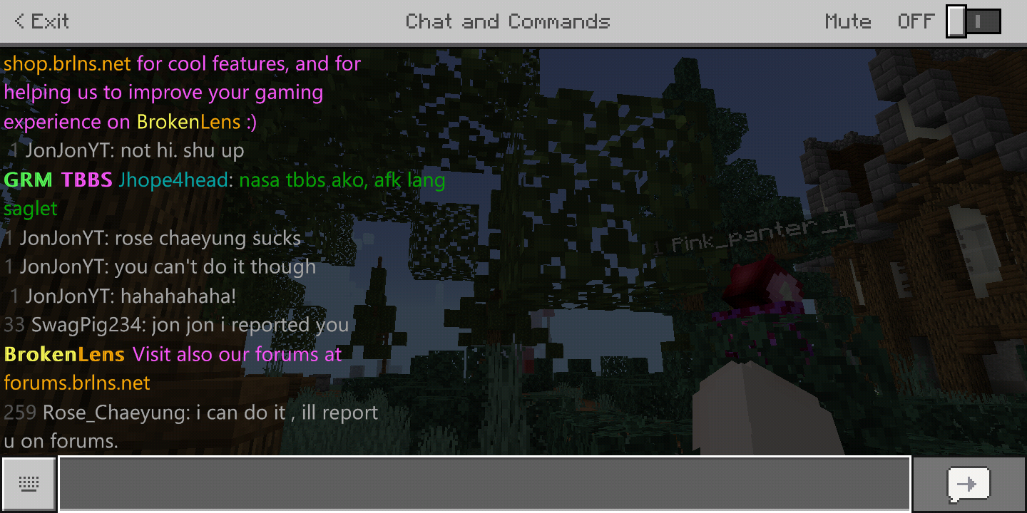Screenshot_2019-11-30-21-32-49-63.png