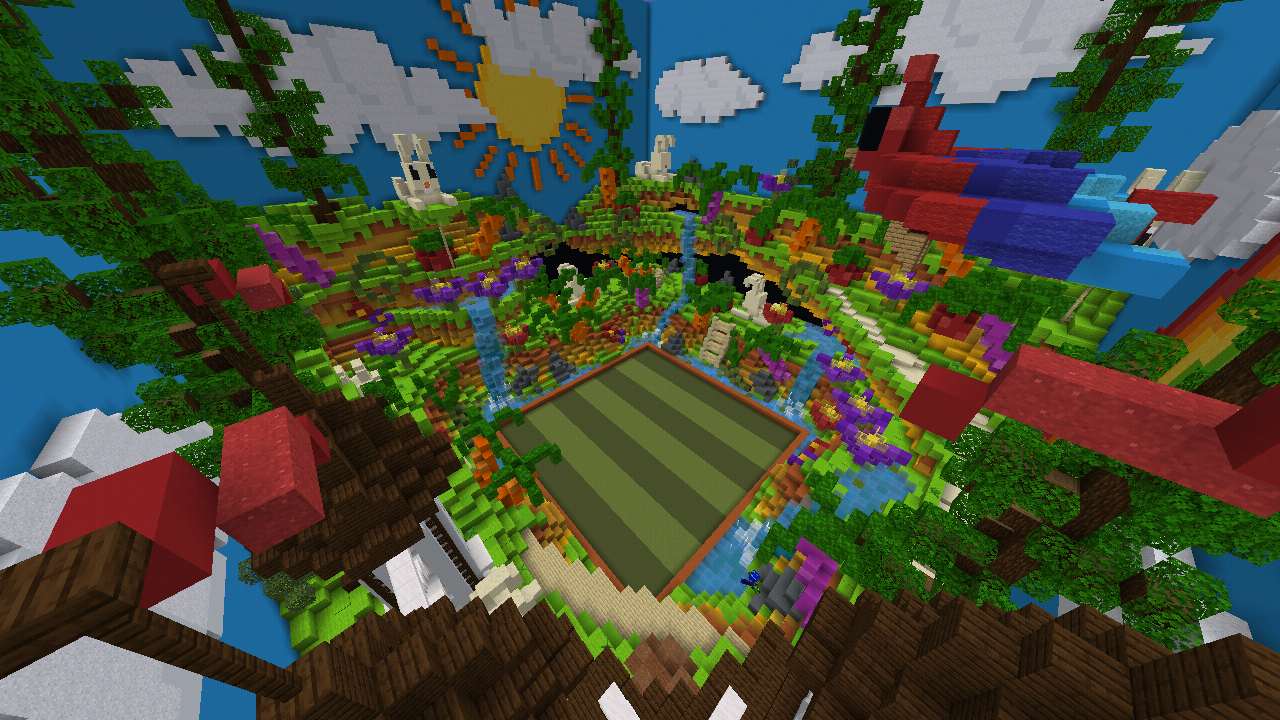Screenshot_2019-12-01-09-46-57-17.png
