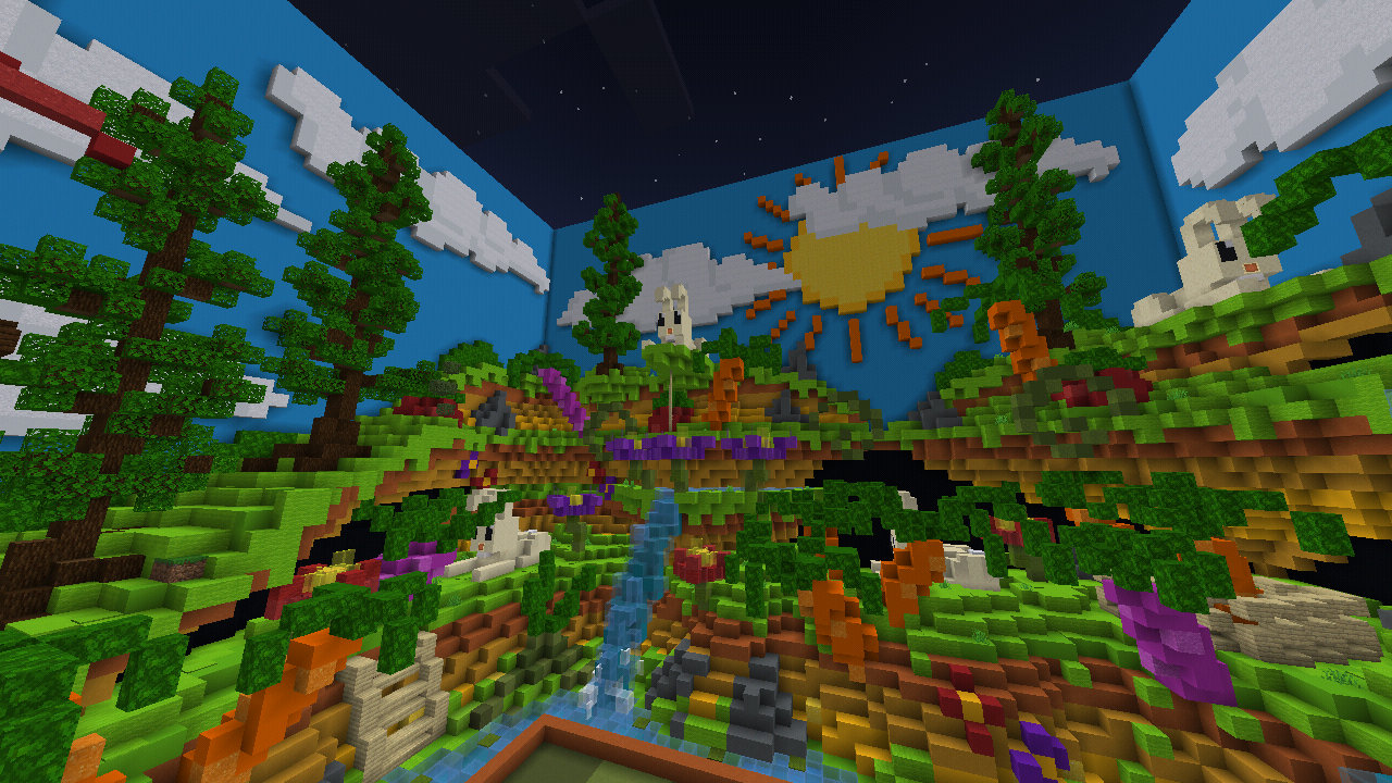 Screenshot_2019-12-01-09-49-45-57.png