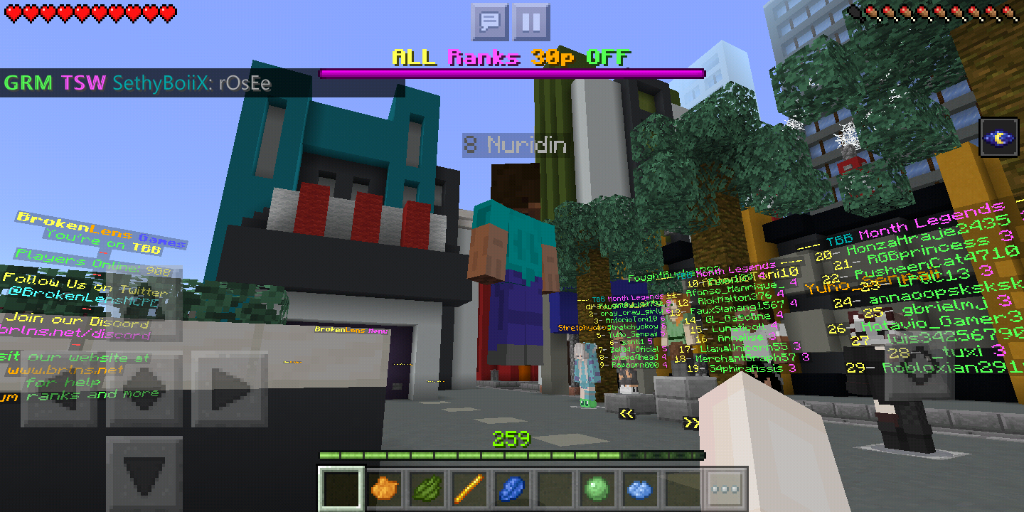 Screenshot_2019-12-02-14-40-40-32.png