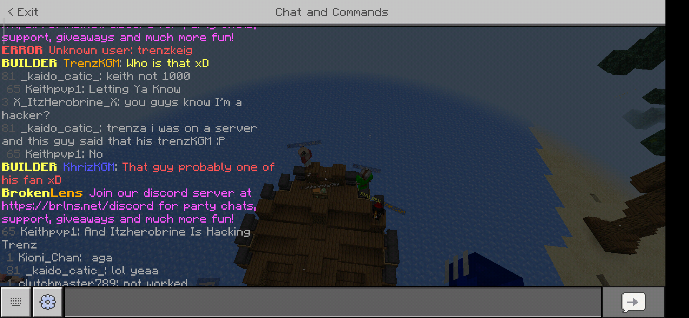 Screenshot_2019-12-02-17-49-55-001_com.mojang.minecraftpe.png