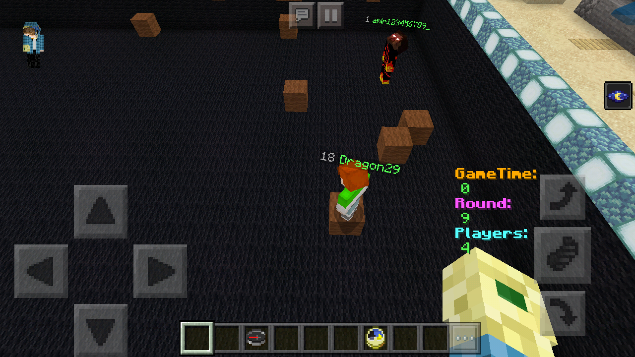 Screenshot_2019-12-03-22-00-10.png