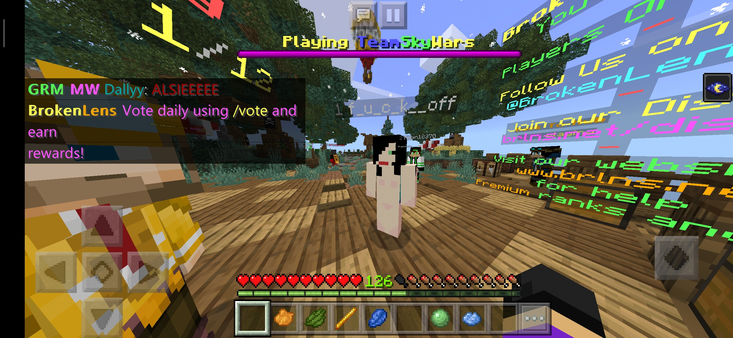 Screenshot_2019-12-04-05-38-25-761_com.mojang.minecraftpe.jpg