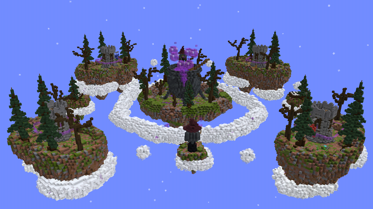 Screenshot_2019-12-04-14-14-20-66.png