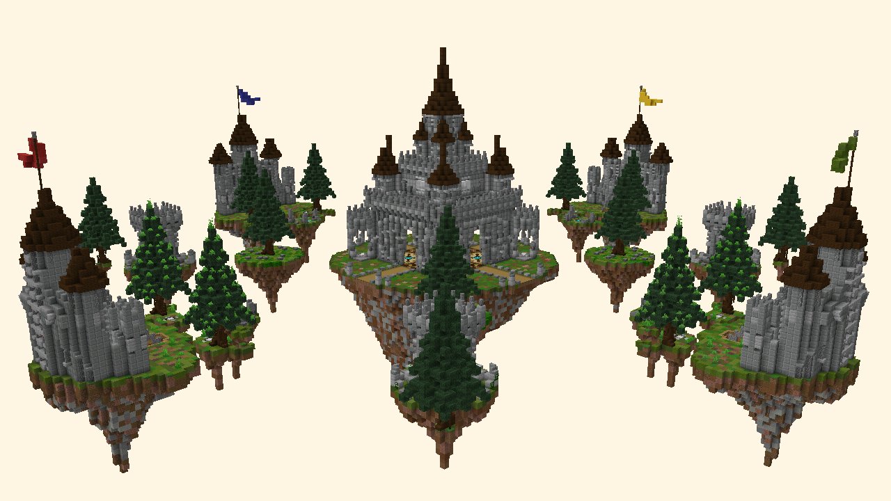 Screenshot_2019-12-04-14-20-02-44.png