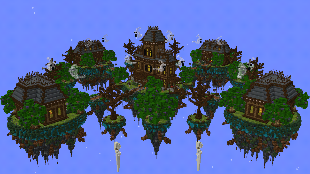 Screenshot_2019-12-04-14-32-50-81.png