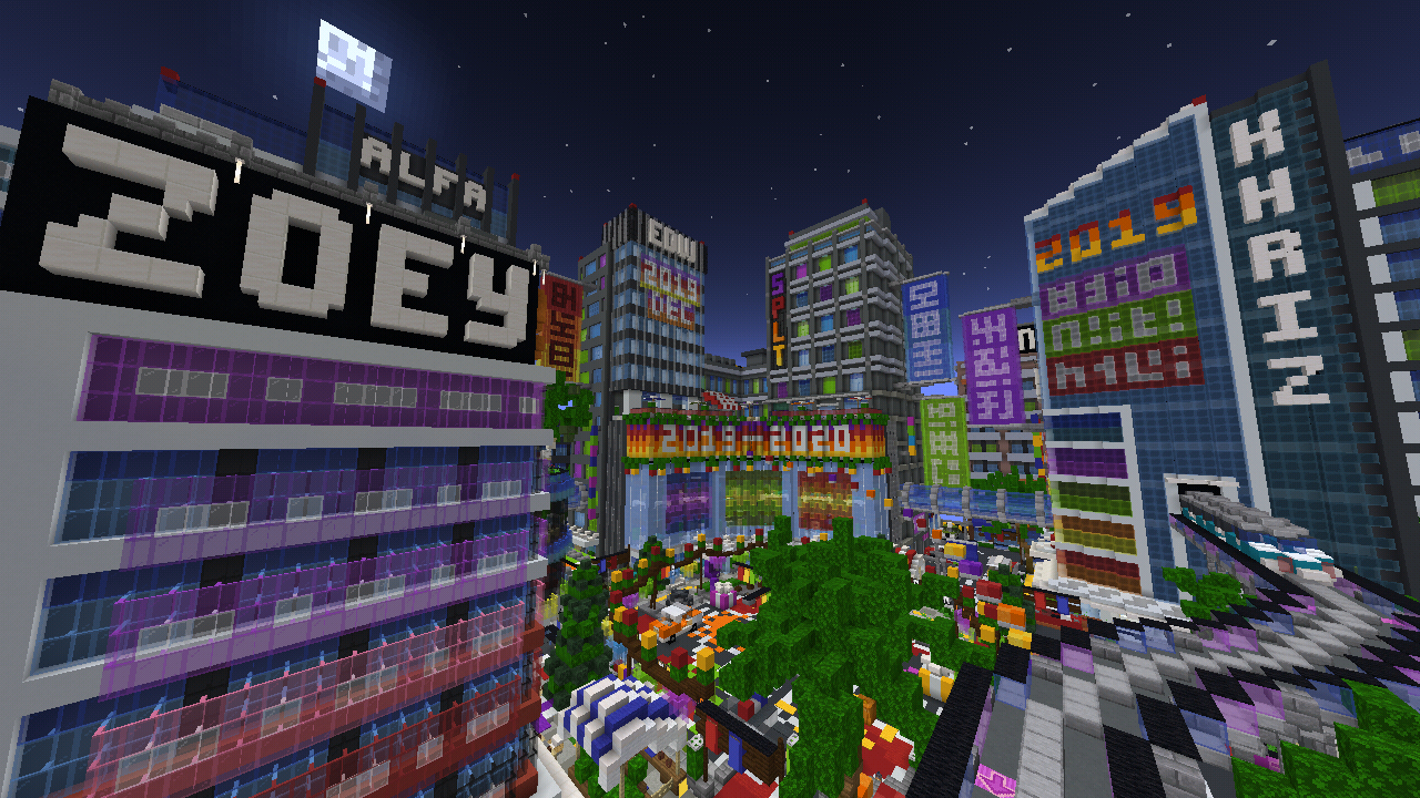 Screenshot_2019-12-06-07-04-04-63.png