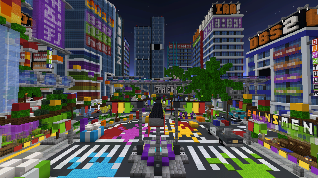 Screenshot_2019-12-06-07-20-01-92.png