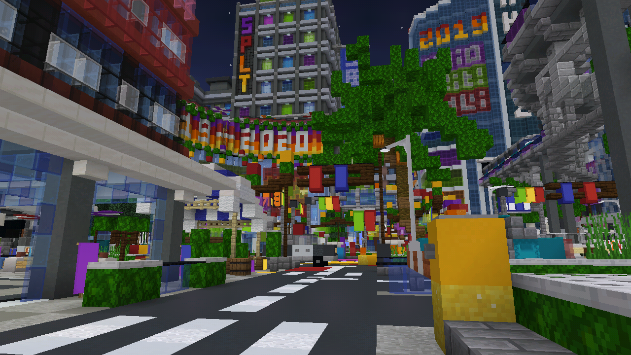 Screenshot_2019-12-06-07-23-05-36.png