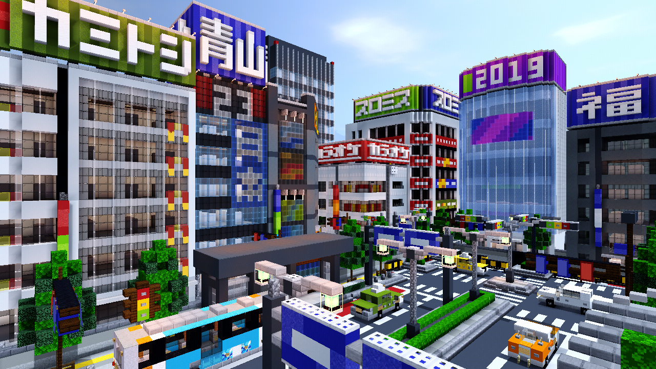 Screenshot_2019-12-08-14-02-02-93.png