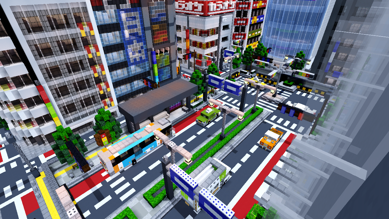 Screenshot_2019-12-08-14-02-30-56.png