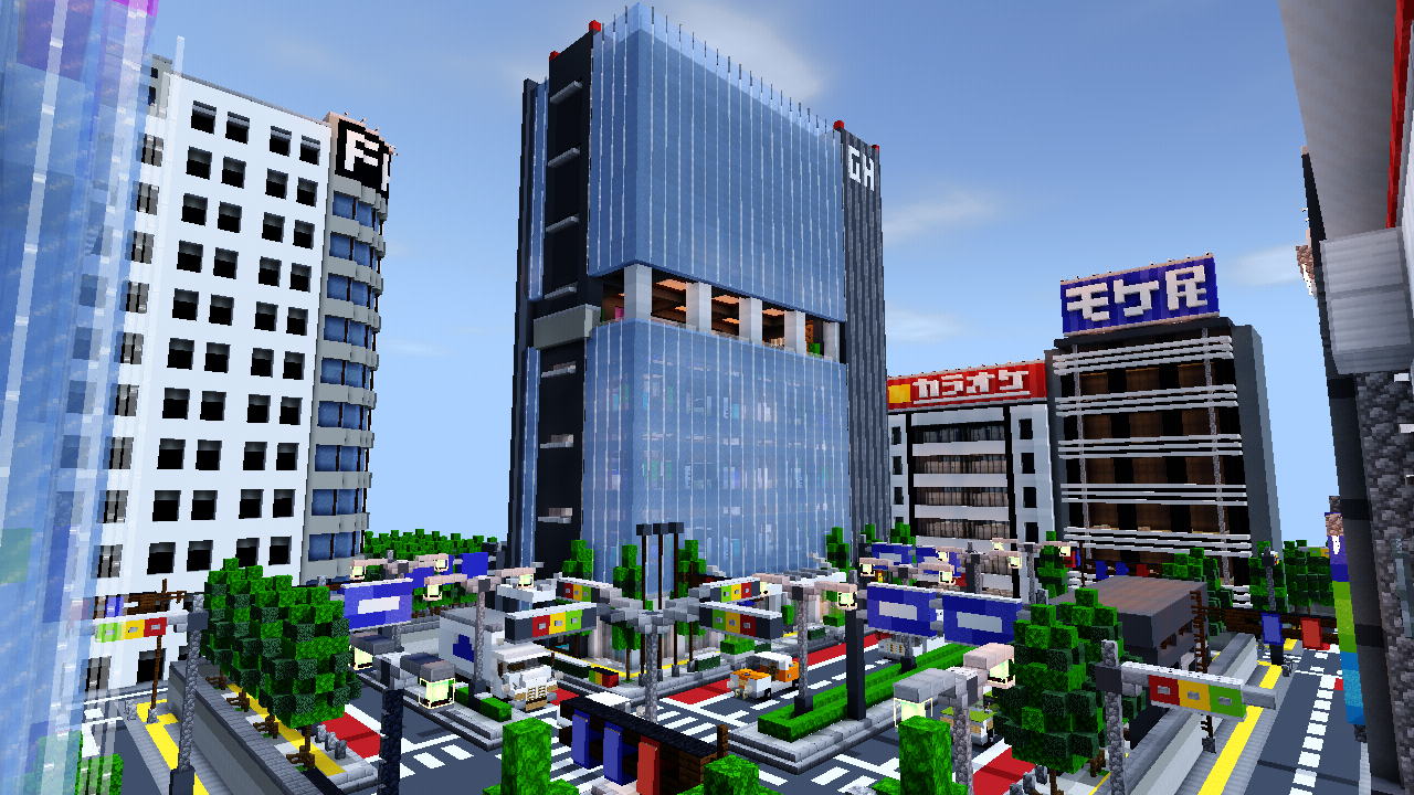 Screenshot_2019-12-08-14-03-55-84.png