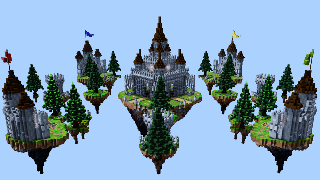 Screenshot_2019-12-08-14-34-09-81.png