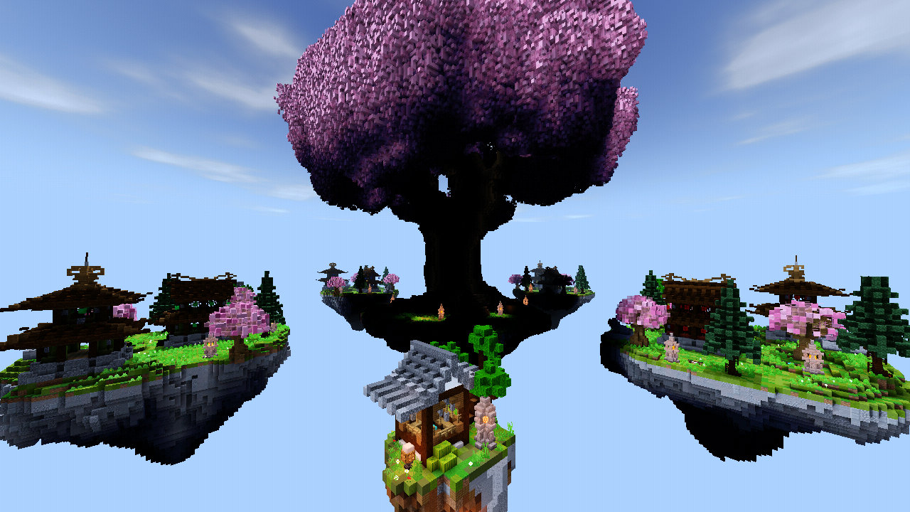 Screenshot_2019-12-08-14-38-52-25.png