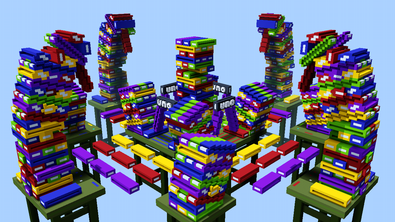 Screenshot_2019-12-08-15-00-44-69.png