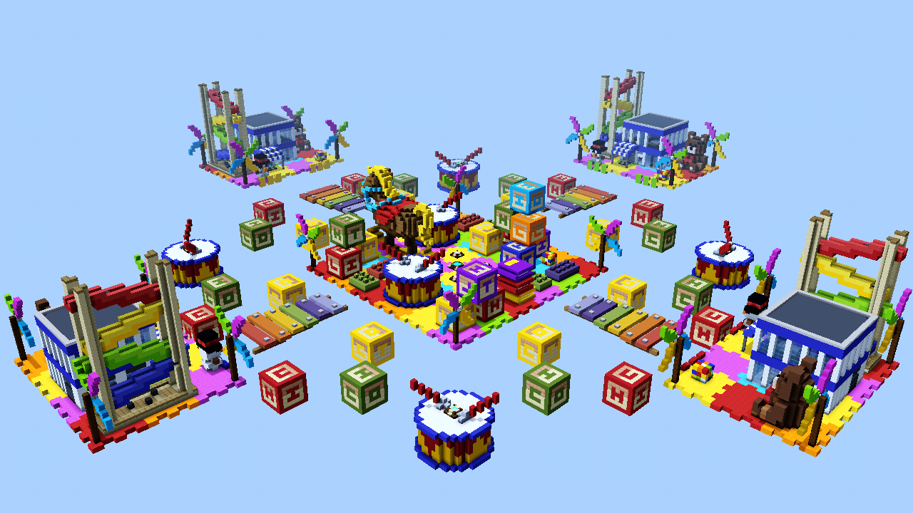 Screenshot_2019-12-08-15-03-32-20.png