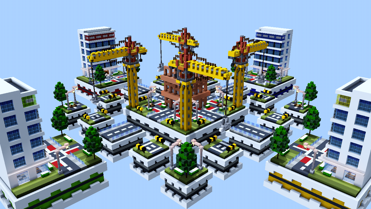 Screenshot_2019-12-08-15-06-42-62.png