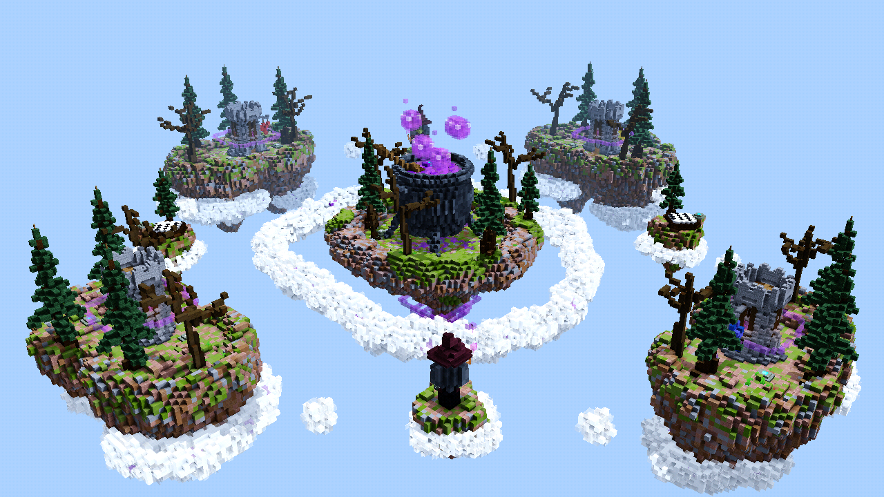 Screenshot_2019-12-08-15-08-49-55.png