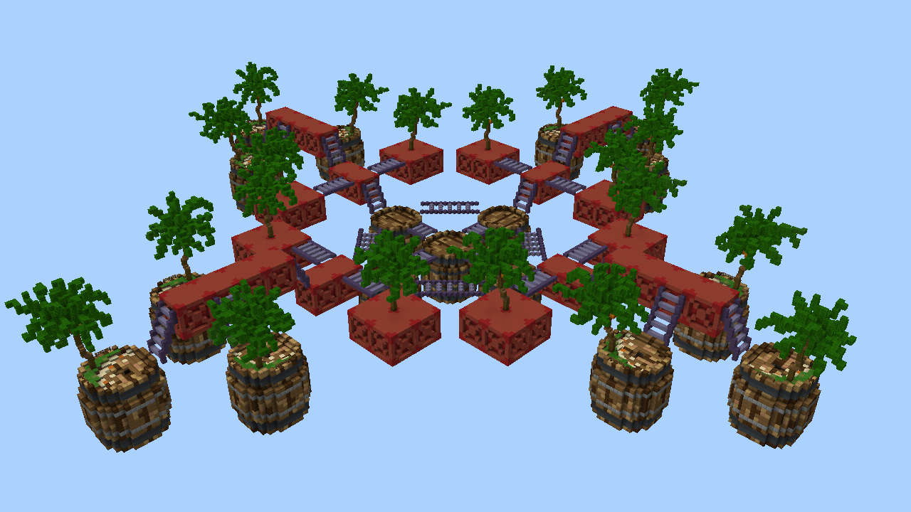 Screenshot_2019-12-10-20-51-32-45.png