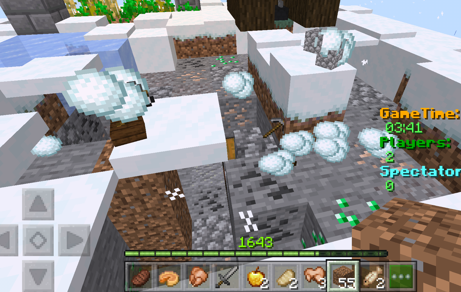 Screenshot_2019-12-10-22-27-59_kindlephoto-267245813.png