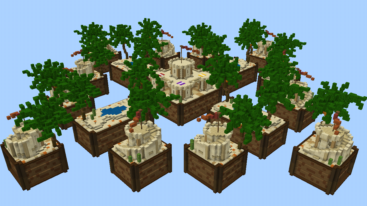 Screenshot_2019-12-11-20-26-32-16.png