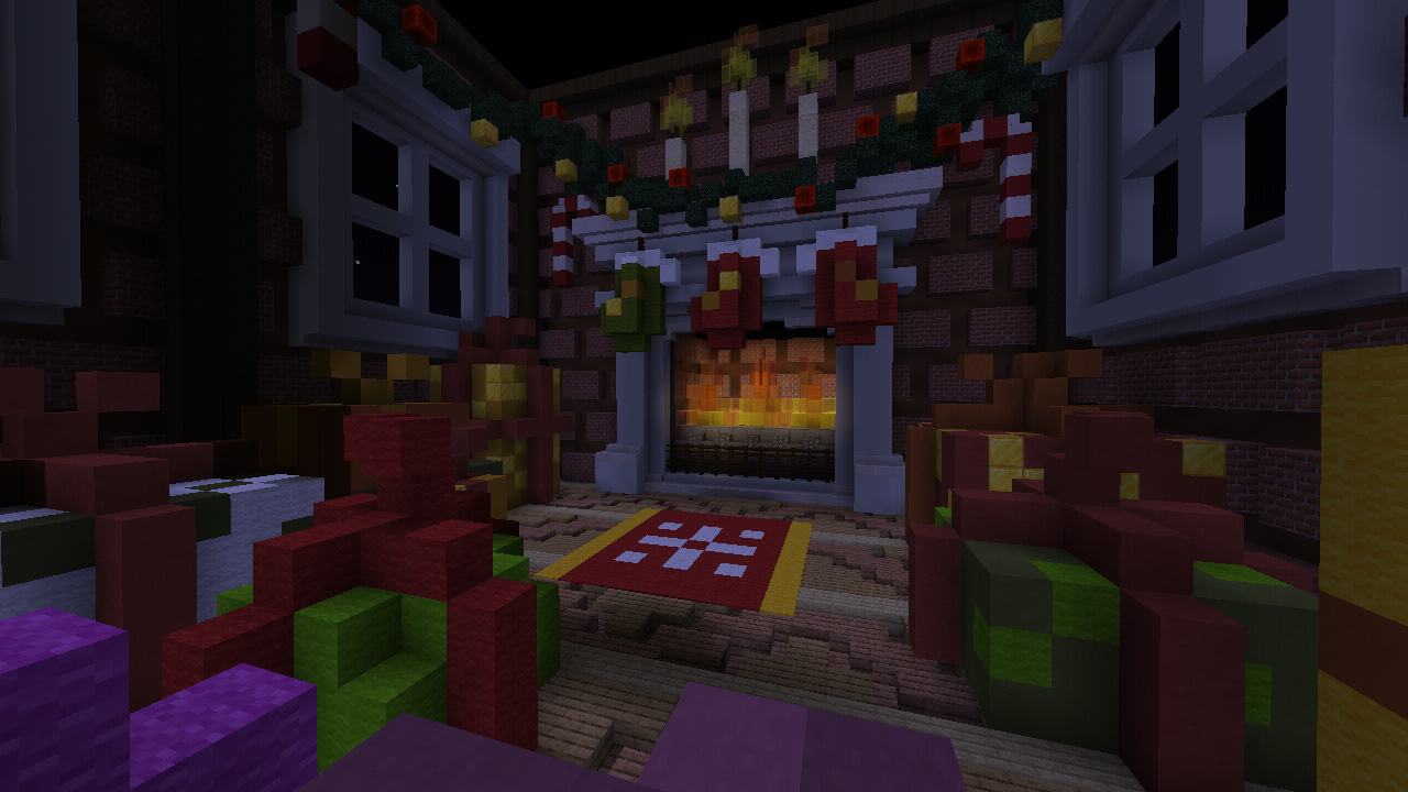 Screenshot_2019-12-12-21-27-34-65.png