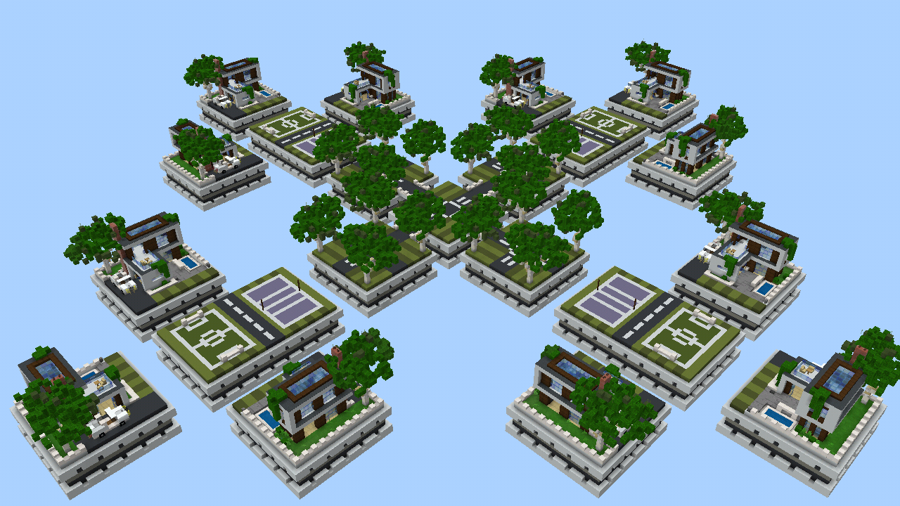 Screenshot_2019-12-13-15-54-26-99.png