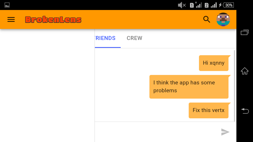 Screenshot_2019-12-14-15-26-21.png