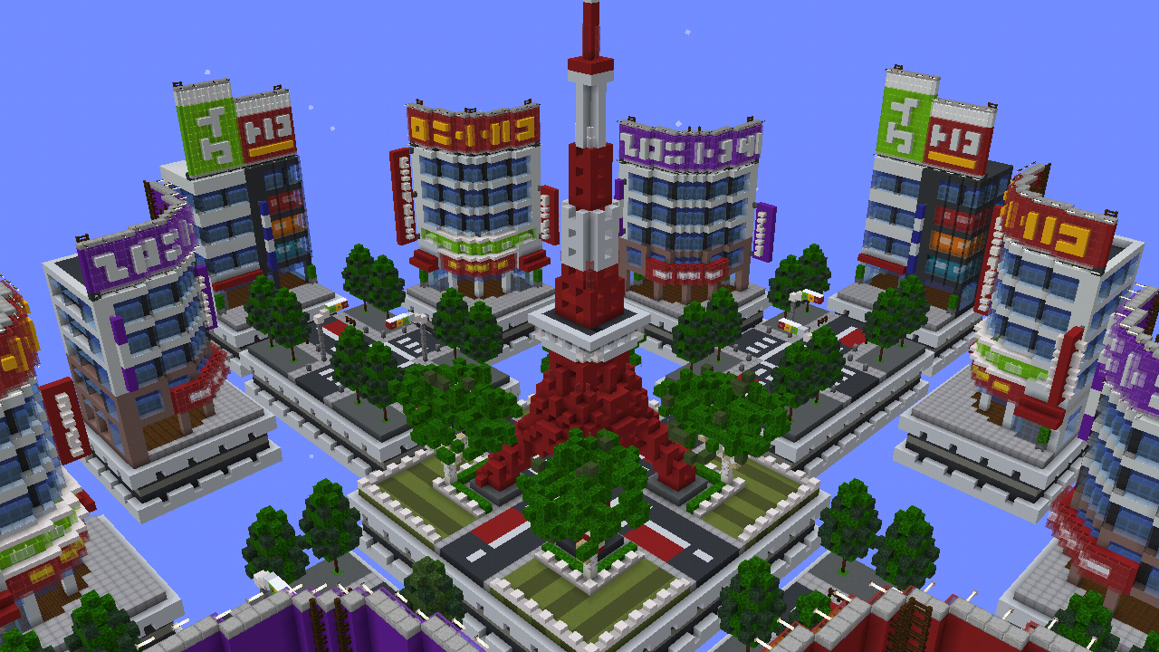 Screenshot_2019-12-14-20-27-09-31.png