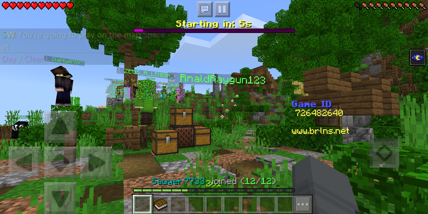 Screenshot_2019-12-15-11-45-21-64.png