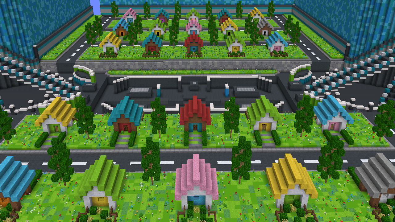 Screenshot_2019-12-16-09-58-09-39.png