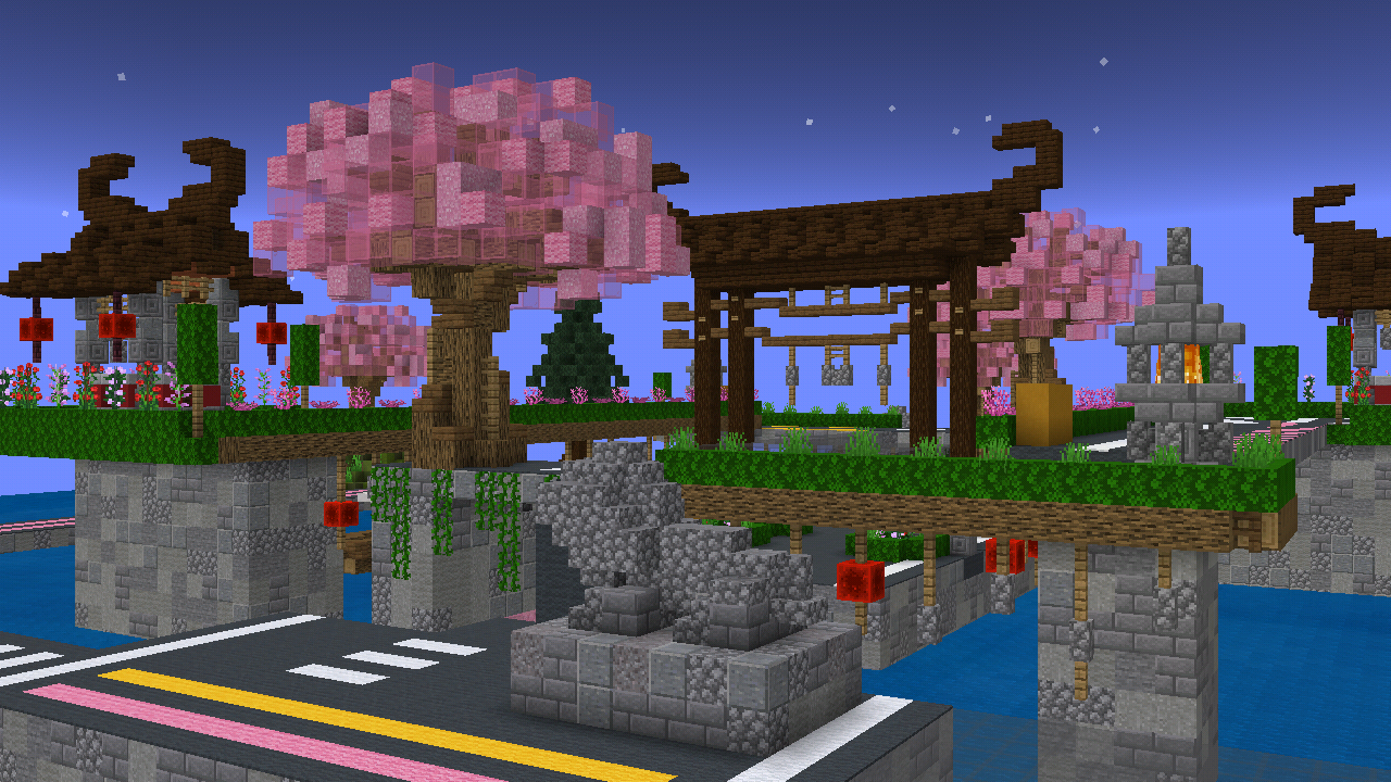 Screenshot_2019-12-16-09-59-53-44.png