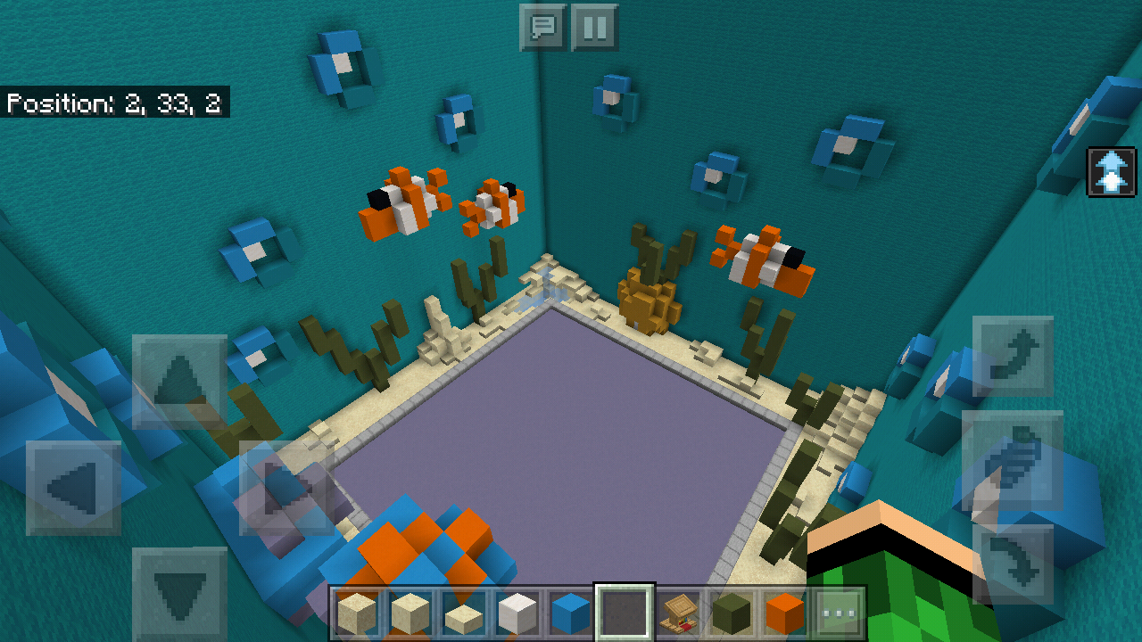 Screenshot_2019-12-16-23-59-54.png